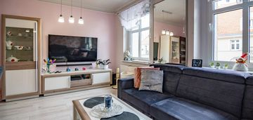 Mieszkanie 4 pokojowe na sprzedaż w pile