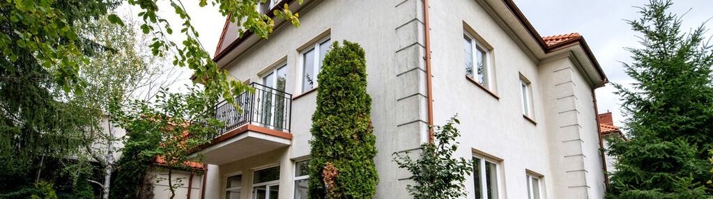 900m od pałacu na cele komercyjne lub mieszkaniowe