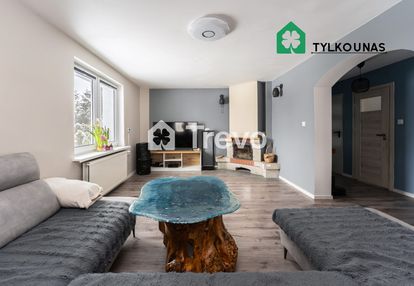 4 pokoje| od zaraz |możliwość adaptacji strychu