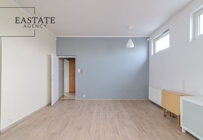 4-pok. mieszkanie, 98m2, dla pracowników