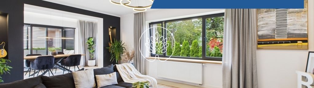 Dom wolnostojący, podpiwniczony, taras, garaż,