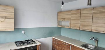 2 pokojowe mieszkanie do wynajęcia szymanów