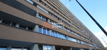 Okolice uniwersytetu ekonomicznego  winda/od zaraz