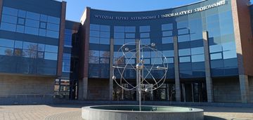 0 % prowizji ! gotowe, ogród, ostatnie w tej cenie