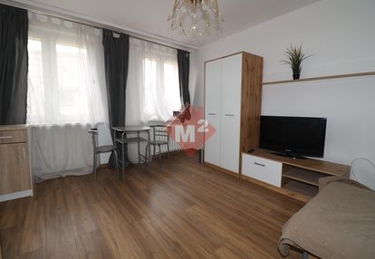 Mieszkanie na sprzedaż w stargardzie