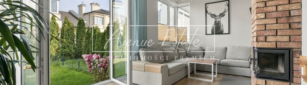 Rodzinny bliźniak 183m² | podwójna fotowoltaika