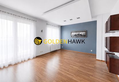 Przestronne mieszkanie 4 pokojowe 95m2, gumieńce