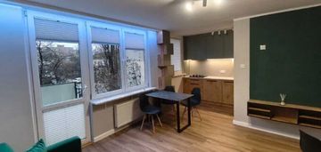 Kawalerka na targówku