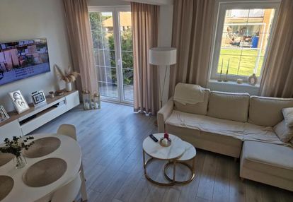 Sprzedaż dwóch domów 130 m2, 90 m2