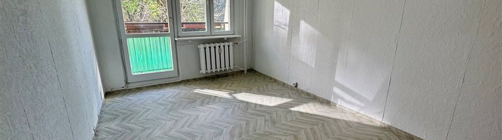 Mieszkanie na zabobrzu niskie piętro elsnera
