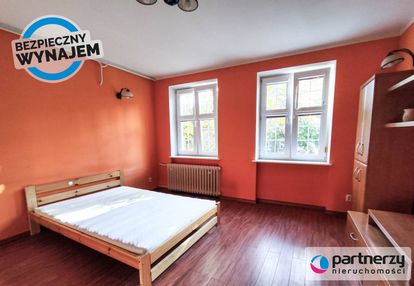 Stare miasto, ul. szeroka, od zaraz!