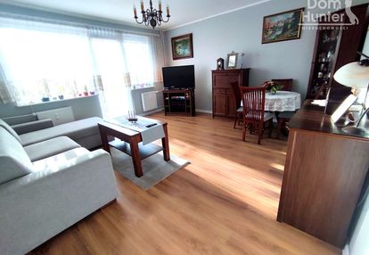 Po remoncie, zadbane, słoneczne, 2 pok. na chełmie