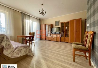 Okolice ul. zakładowej