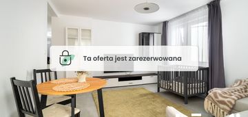 3 pokoje, wygodne mieszkanie 90 m2