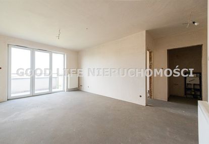 Dwupoziomowe 75,25 m2 , 4pok. ul. makuszyńskiego