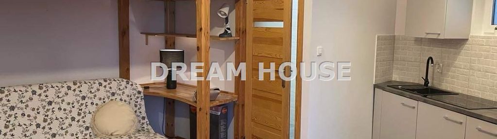 M-2 z wykuszem i antresolą w dzielnicy muzycznej!