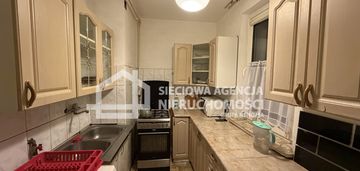 2-pok.mieszkanie w gdyni na chyloni