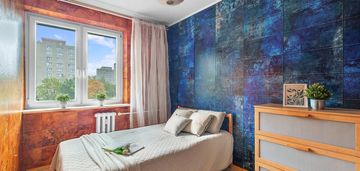 Zielone miejsce na wasz wspólny początek