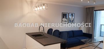 Przyokopowa 2 pokoje