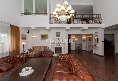 Dom na bielawach, 449m2, idelne miejsce