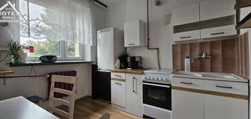 Dębica, ul targowa 42m2