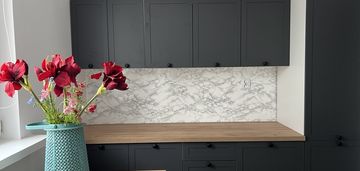 Mieszkanie 2 pokojowe, balkon ul.nadolnik poznań