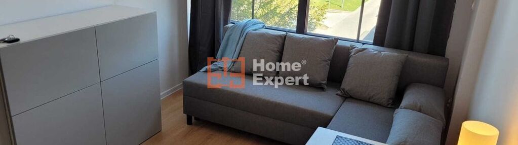 Okolice  ul.okulickiego