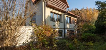 Dom wolnostojący dla twojej rodziny!