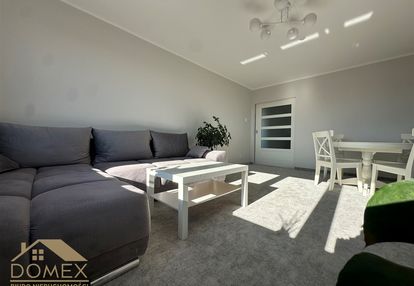 Duże mieszkanie w świetnej lokalizacji!