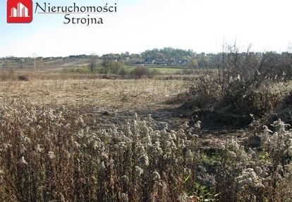 Kraków działka rolna 72a -skotniki