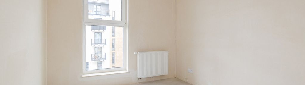 Gotowe, od ręki, tuż przy lesie, wysokie piętro