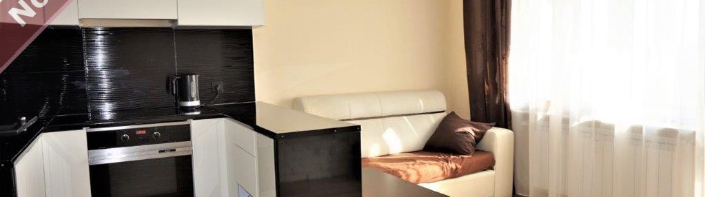 Do sprzedaży 3 pok mieszkanie na bródnie