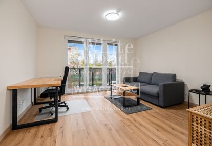 Kawalerka na wynajem gdańsk śródmieście