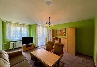 4 pokoje | 2 balkony | wodzisław śląski | 71 m²