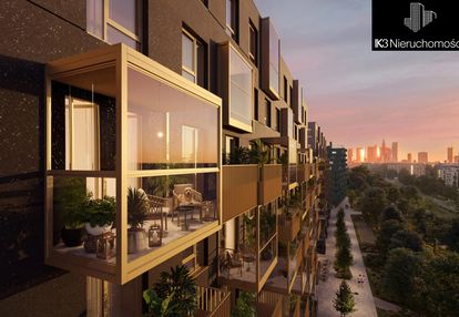 Promo! premium, taras, zielone, smart, prowizja 0%