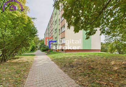 4 pokoje | do remontu | balkon | 900m od zamku