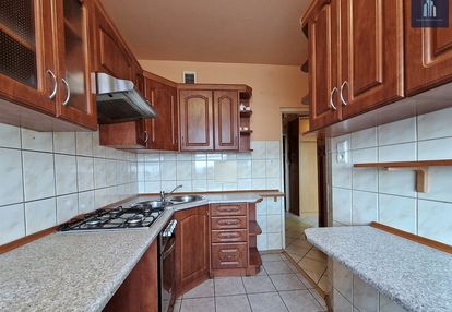 Mieszkanie do remontu  czechowice-dziedzice