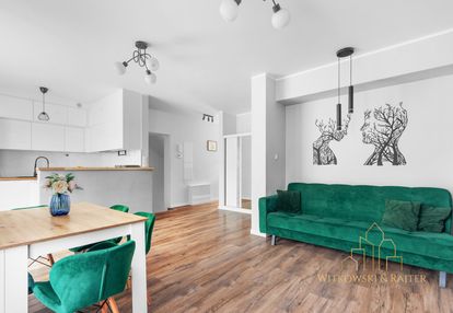 Bezczynszowe dwupoziomowe 124 m² | 400m. pkp !!!