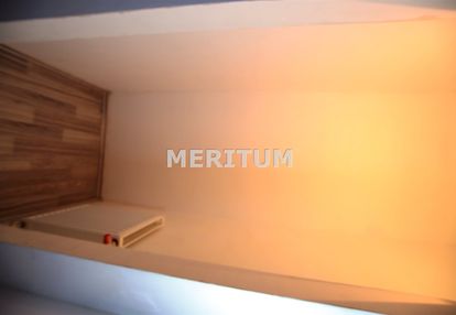 Dwupokojowe mieszkanie na osiedlu kapuściska