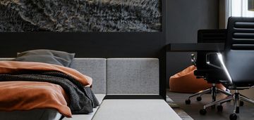 Segment premium dąbie 2 pokoje klucze już sierpień