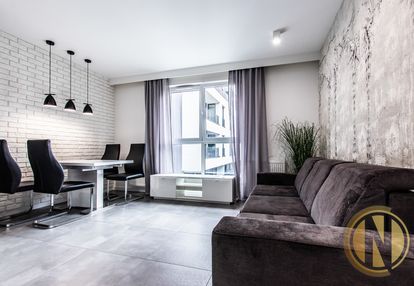 Podgórze| zabłocie | 2pok | 50m2 | eng