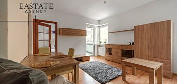 Metro bemowo / komfortowe / parking / recepcja