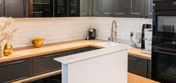 Na sprzedaż- mieszkanie - centrum  elbląga - 3tree