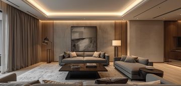 4 pokoje | duży balkon | nowoczesne | centrum