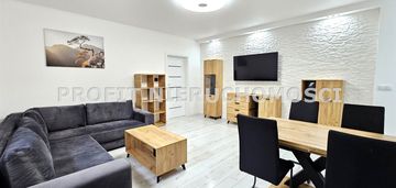 Super mieszkanie opodal parku bolesława chrobrego