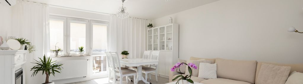 Piękny dom z sauną!! reda ul. słoneczna