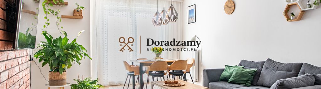 Przestronne mieszkania z tarasem do wypoczynku
