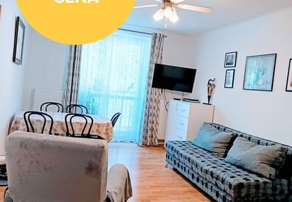 Sosnowiec ,72,45 m2, 3 pokoje,2 piętro.