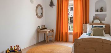 Przy lesie/najniższe ceny/nowoczesne osiedle/