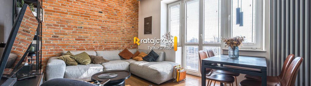 Z potencjałem,  , opcja ponad 110 m2